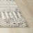 Geometric Indoor Rug-2124275942