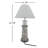 Chenut Metal Table Lamp