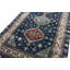 Zarrin One-of-a-Kind 4' X 12'3" Area Rug