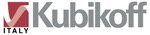 Logo Kubikoff