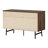 Edmon  Credenza With Storage
