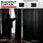 Dorinda  Room Darkening Curtain Single Panel-1364798458-1389715179