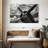 Mehar Monochrome Propeller-107699527