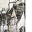 Travel Memories VI a Hand Embelished Textured Canvas-92376572