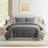 Sands 3-Piece Curved Pinsonic Textured Quilt Set-1884978868-1884978872