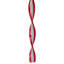 8'' Holiday Shaped Ornament-91957043