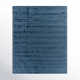 Tylese Hand Loomed Viscose Slate Rug