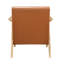 Chaise d'appoint Comfy