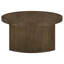 Ensemble de tables basses 3 pièces Wictor-1675459028-1675459035
