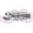  Garden Dining Set Grey-1654821034-1654821037