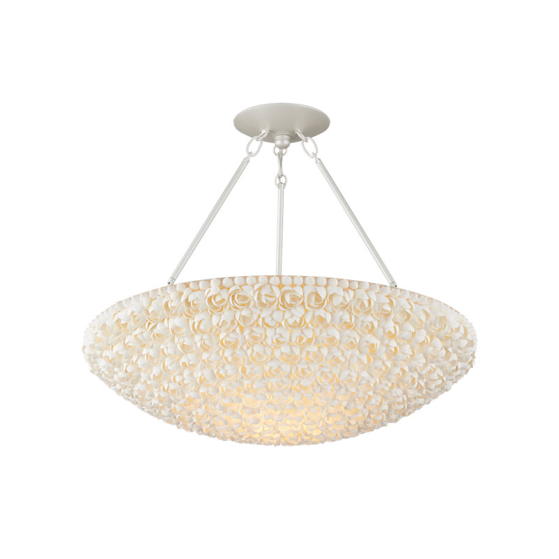 Virtu Chandelier