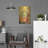 " Sunburst " by Barbara Keith-53998892