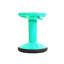 Tabouret actif Free Wobble-565241440