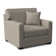 Fauteuil Gramercy Park
