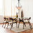 3 - Light Bowl Pendant