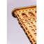Flatiron Print-836656994