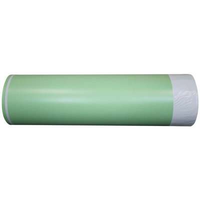 Soundstep Xl Premium Foam Underlayment (600 sq.ft./roll)