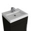 Meuble-lavabo Toledo