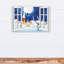 Brady Fantasy & Sci-Fi Canvas Art-1452107911