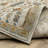 Regginald Oriental Indoor Rug-1634469335