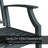 Heinzwerner Upholstered Bench-454879417