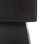 Outdoor Canndale Side Table-112553037