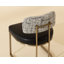 Larissa Upholstered Dining Chair-1301655080