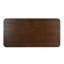 Table de comptoir Solace-603721655