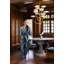 Pluro Chandelier-1668177089