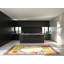 Tapis Spirité-841434896