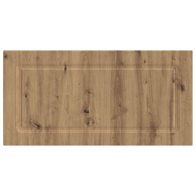 Headboard