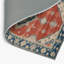 Tapis gris intérieur et extérieur surteint-49875161