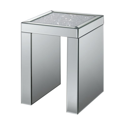 Table de bout Tseng