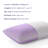 The Harmony Pillow-462892449-462892455