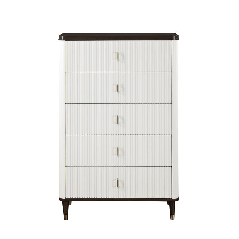 Commode Carena