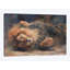 «Lion Rocking and Rollin», impression sur toile-33109605-72400950-72400944