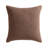 Tommy Bahama Serenity Slub Solid Throw Pillow-134154204