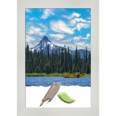 Friedhard Picture Frame