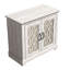 Ensemble de buffet 2 pièces Chessani-123384966