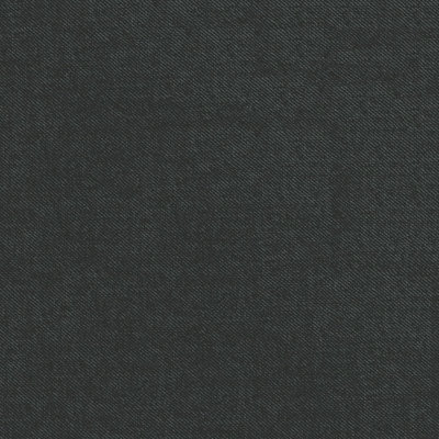 Tissu Endurepel Chelsea