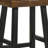 Solid Wood Counter Stool-1567114646-1567114666