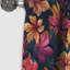 Tropic Sunset - Tropical-107535051
