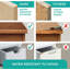 Ensemble de meuble-lavabo double 59 po Heyer-982938937