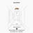 Kissey Flush Mount Lighting