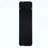 Rectangular Door Mirror-1405686986