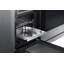 48" Dual-Fuel Steam 6 Burner Range with Embedded Griddle-422700562