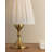 Muriel Rechargeable Table Lamp