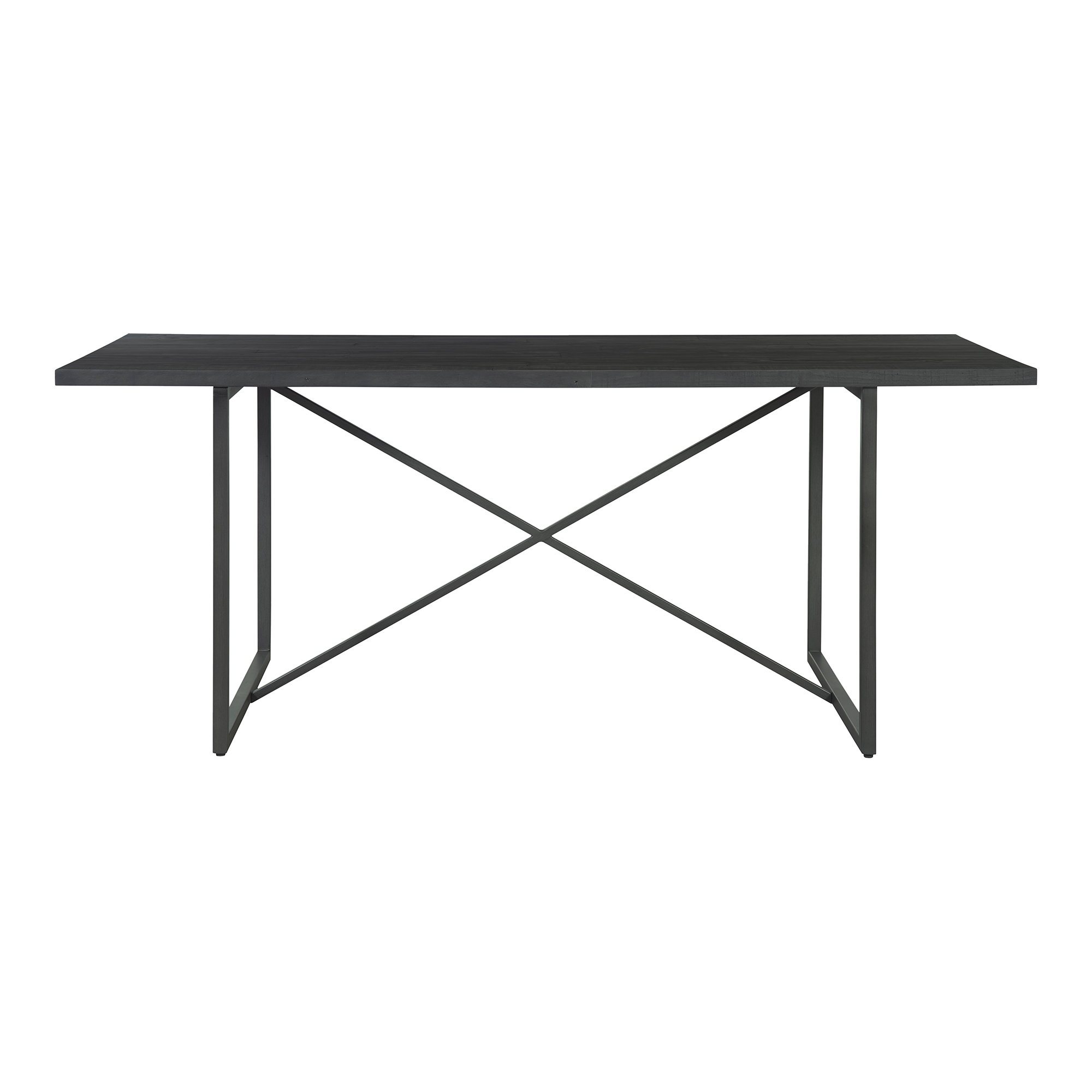 https://assets.wfcdn.com/im/88156365/compr-r85/2324/232434232/carmella-75-solid-wood-dining-table.jpg