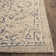 Chewning Performance Oriental Rug