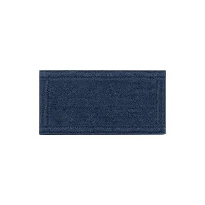 Luxurious Plush Comfort Cotton Rug For Ultimate Bath Experience